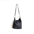 画像2: Morphée / 3way Medium Tote (M/Short)