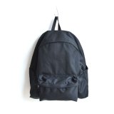 画像: PACKING / BACK PACK