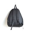 画像3: PACKING / TWILL BACK PACK