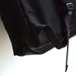 画像10: PACKING / TWILL BACK PACK