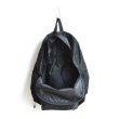 画像2: PACKING / TWILL BACK PACK