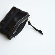 画像6: COMESANDGOES / COMES WALLET & NECK STRAP (No.23959)