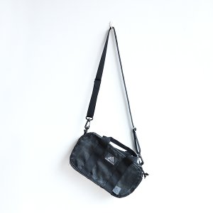 画像: GREGORY/ PONY BAG FRESH AIR MESH