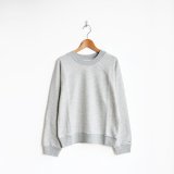 画像: J.B.ATTIRE (ジェービーアタイア) / NEW YORK SWEAT SHIRT