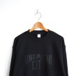 画像3: ONOMICHI CITY / ONOMICHI CITY SWEAT PS