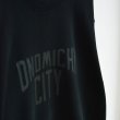 画像5: ONOMICHI CITY / ONOMICHI CITY SWEAT PS