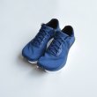 画像3: TOPO athletics / ATMOS