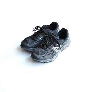 画像: NEW BALANCE / 950V2(M950B2N)