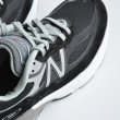 画像7: NEW BALANCE / M990 BK6