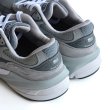 画像8: NEW BALANCE / M990 GL6