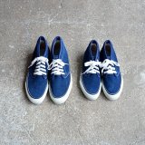 画像: SOLS / VP549601 - NAVY