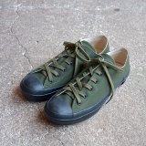 画像: SHOES LIKE POTTERY (MOONSTAR) / VULCANIZED CLOTH OLIVE