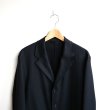 画像3: A VONTADE / Weekend 3B Jacket (VTD-0544-JK)