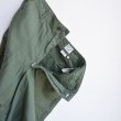 画像9: orSlow/WOMEN'S FATIGUE SHORT PANTS