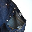 画像6: orSlow / Model 66 Standard denim (01-1056-81)