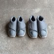 画像1: 810s / UNIVE 21AW GRAY