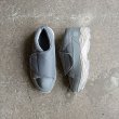 画像2: 810s / UNIVE 21AW GRAY