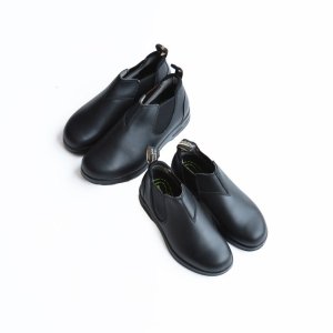 画像: BLUNDSTONE / BS2380009