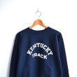 画像4: Champion TRUE TO ARCHIVES / REVERSE WEAVE®︎ 2nd Patent Model Crew Neck Sweat Shirts(C3-Y019)