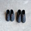 画像8: CHACO/ RAMBLE PUFF CINCH　M's&W's