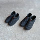 画像: CHACO/ RAMBLE PUFF CINCH　M's&W's