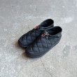 画像2: CHACO/ RAMBLE PUFF CINCH　M's&W's