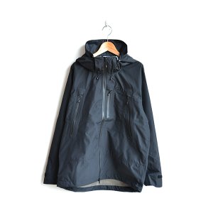 画像: DAIWA / GORE-TEX INFINIUM JKT（DR-1022JEX）