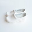 画像3: DANSKO / PROFESSIONAL BOX WHITE