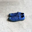 画像4: DOEK SHOE INDUSTRIES / INDIGO - INDIGO