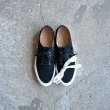 画像9: DOEK SHOE INDUSTRIES / OXFORD BLACK