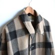 画像4: EEL products /  RODEO COAT（E-22164B)