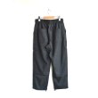 画像4: EEL products / PROUD PANTS (E-24263 )