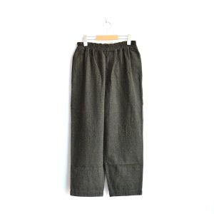 画像: EEL products / CW COOK PANTS (E-24264 )