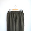 画像4: EEL products / CW COOK PANTS (E-24264 )