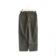 画像3: EEL products / CW COOK PANTS (E-24264 )