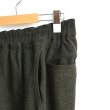 画像6: EEL products / CW COOK PANTS (E-24264 )