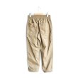 画像4: EEL products / DESSERT PANTS (E-24271 )