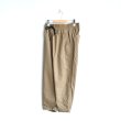 画像3: EEL products / DESSERT PANTS (E-24271 )