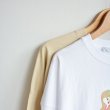 画像7: EEL products / 1234.2234×Lola Bunny L/S (E-24577)