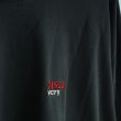 画像4: EEL products / discovery L/S Tee (E-24588)