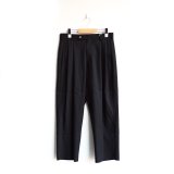 画像: EEL products / EARL PANTS (E-25202 )