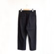 画像3: EEL products / EARL PANTS (E-25202 )