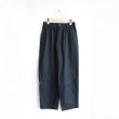 画像1: EEL products / SUN PANTS (E-25203 )