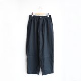 画像: EEL products / SUN PANTS (E-25203 )