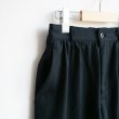 画像5: EEL products / SUN PANTS (E-25203 )