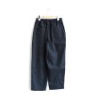 画像2: EEL products / SUN PANTS (E-25203 )