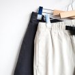 画像7: GRAMiCCi / GRAMICCI PANT STRAIGHT FIT