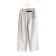 画像2: GRAMiCCi / GRAMICCI PANT STRAIGHT FIT