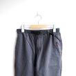 画像5: GRAMiCCi / GRAMICCI PANT STRAIGHT FIT