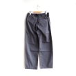 画像4: GRAMiCCi / GRAMICCI PANT STRAIGHT FIT